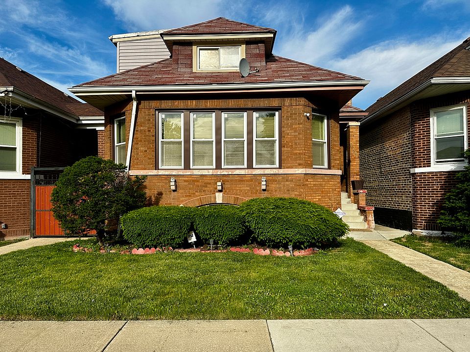 1st image of 7241 S Talman Ave