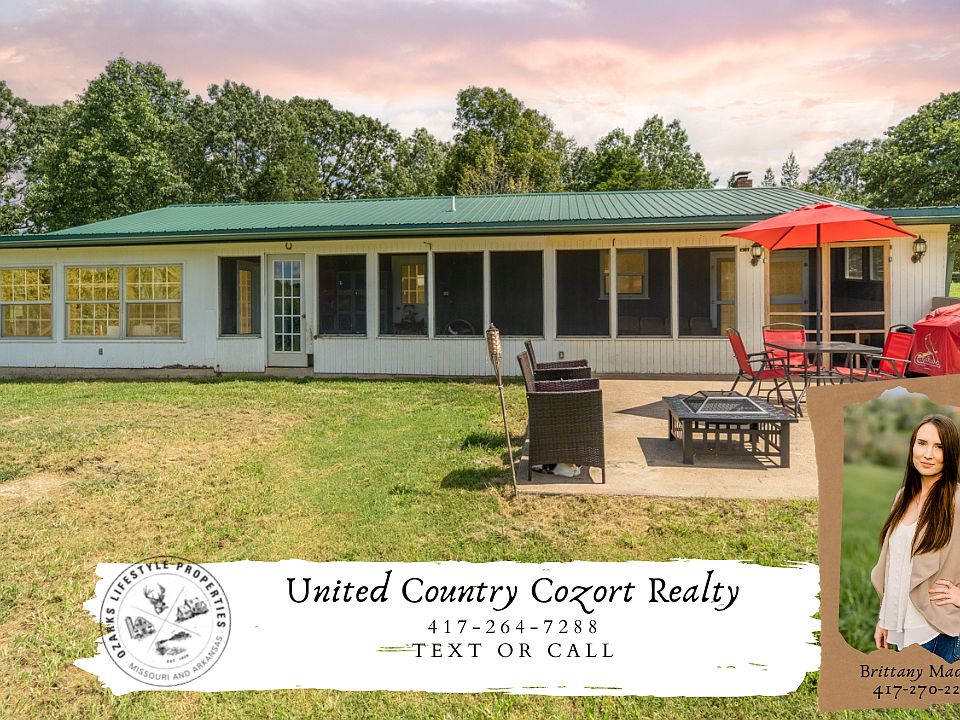 1st image of 1323 County Road 139