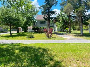 1340 Route 9, Ocean View, NJ 08230