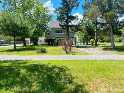 1340 Route 9, Ocean View, NJ, 08230