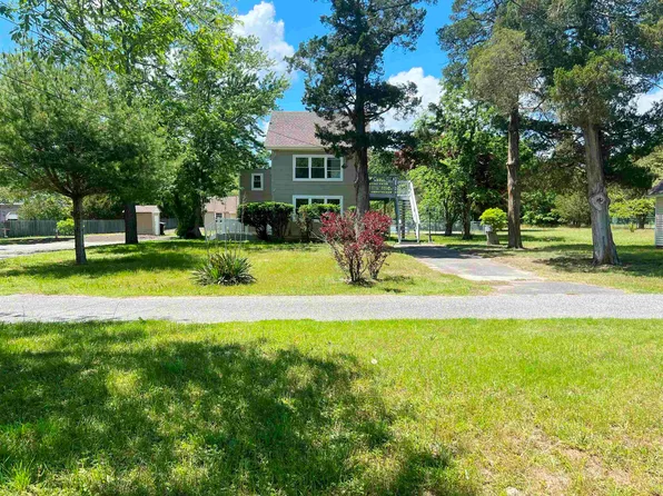 1340 Route 9, Ocean View, NJ 08230