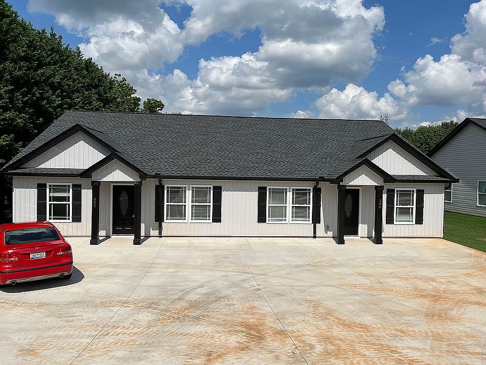 1st image of 215 Chesley Dr