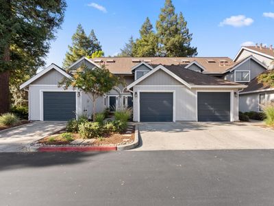 341 Creekwood Ct, Morgan Hill, CA, 95037