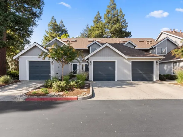 341 Creekwood Ct, Morgan Hill, CA 95037