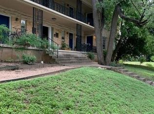 3309 Grooms St APT 204-2, Austin, TX 78705