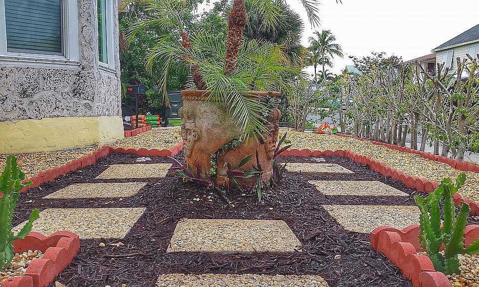 2nd image of 114 S Palmway