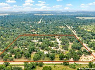 219 Ridgeway Dr, Somerset, TX 78069