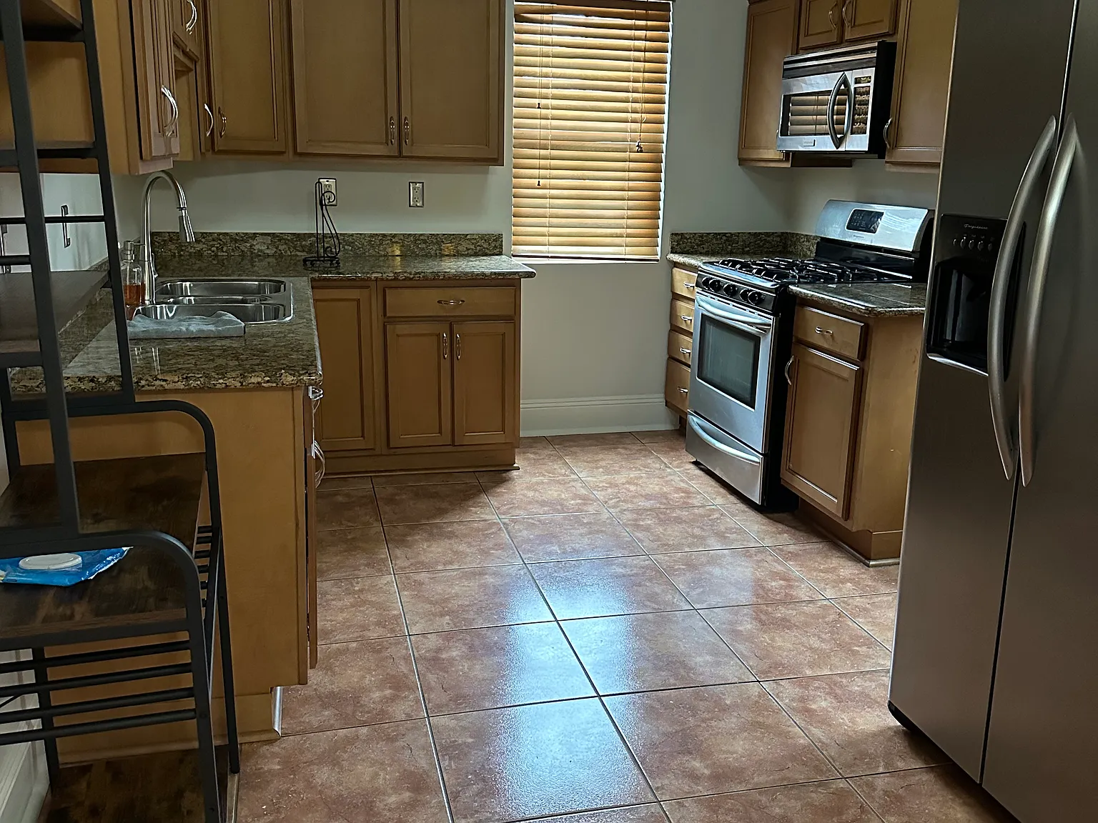 2108 Hero Dr — Photo 4