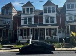 328 New Holland Avenue, Lancaster, PA 17602