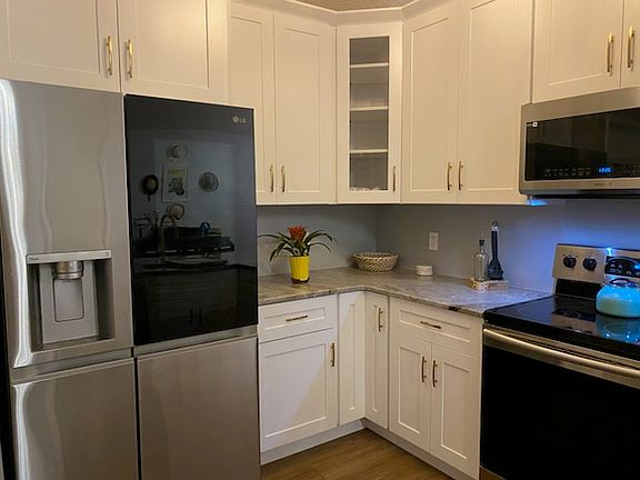 IMG_7980-kitchen_06202023