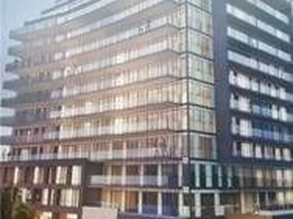 3237 Bayview Ave, Toronto, ON