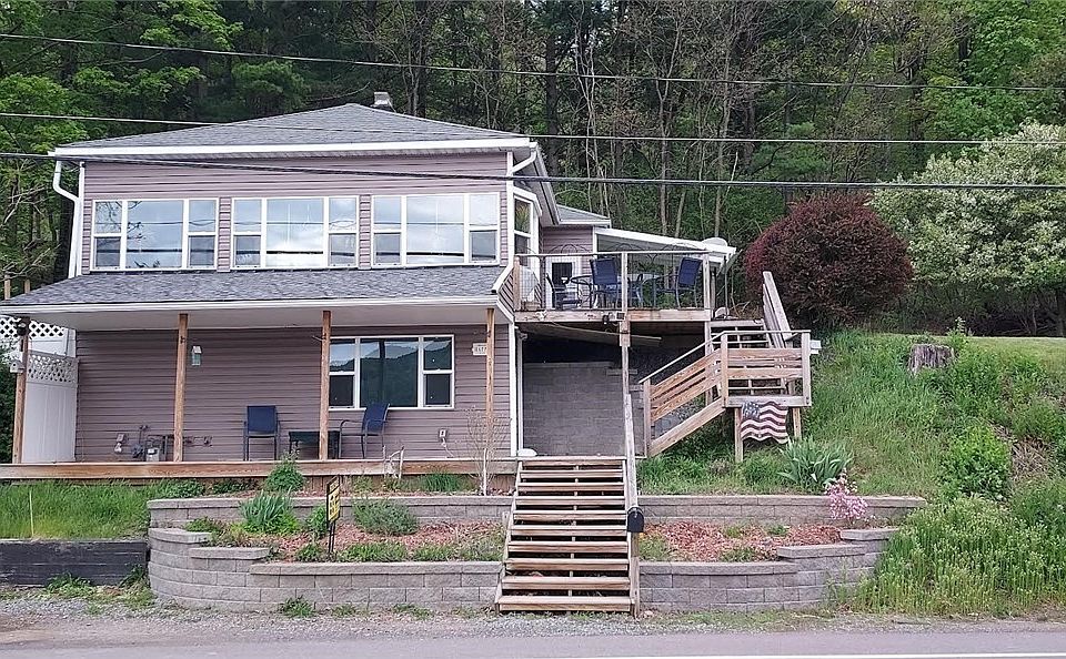 1742 Otisco Valley Rd, Marietta, NY 13110 MLS S1536713 Zillow