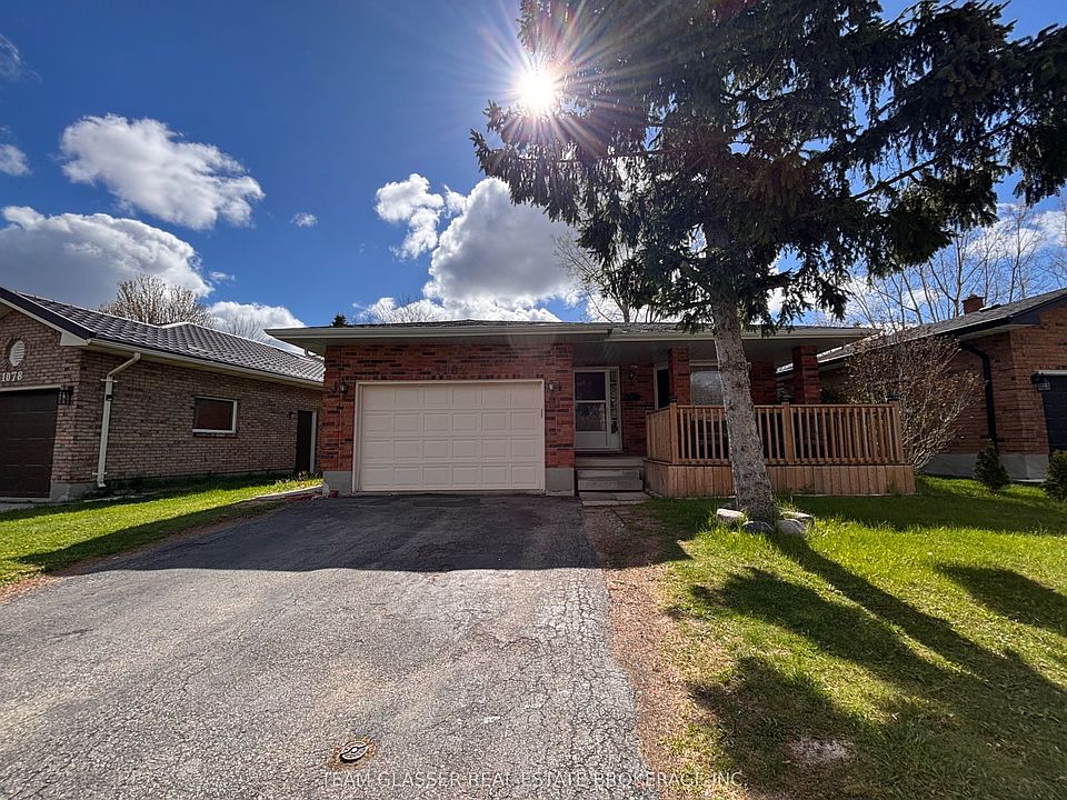 1st image of 1082 Lawson Rd