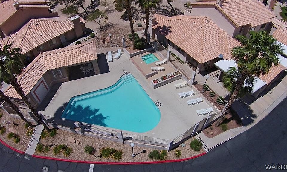 2nd image of 2230 Rugged Mesa Dr