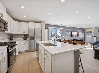 14965 Gibbon Way NW, Ramsey, MN 55303