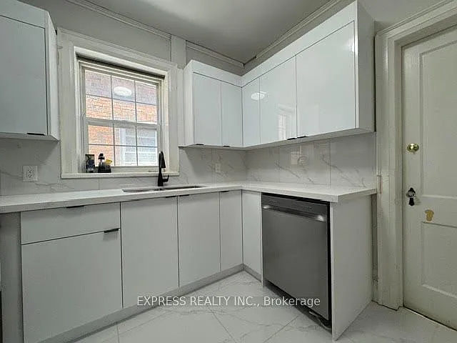 167 Highbourne Rd #MAIN — Photo 14