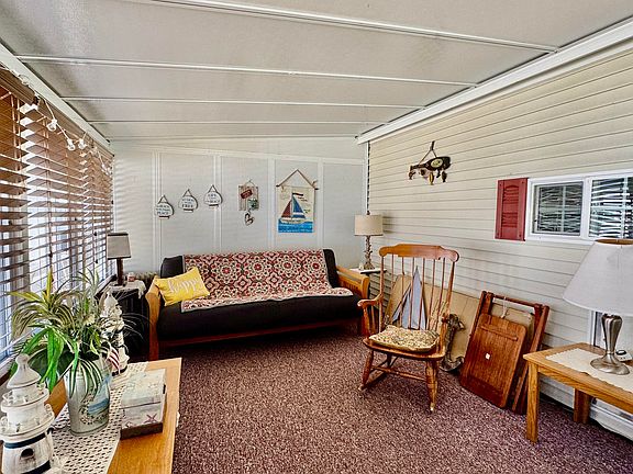 2nd image of 27 Go Camping Way #260