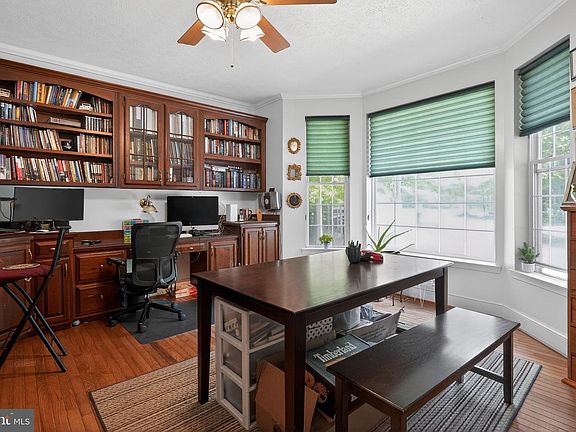 5th image of 15350 Christy Ln