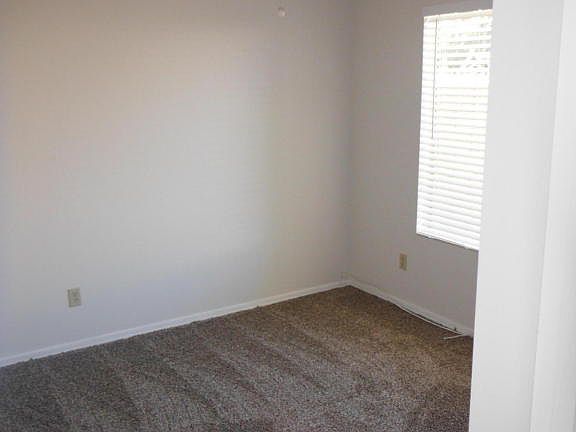 5th image of 6320 W Saguaro Dr