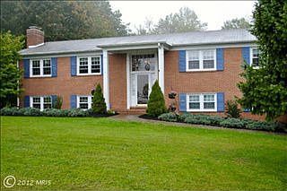 1st image of 18407 Sydnor Hill Ct