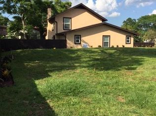 4709 Edgewater Dr, Orlando, FL 32804