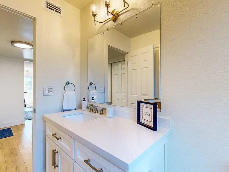 PURE Property Management Presents: El Prado Apartments — Photo 32