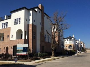 2605 Cohn St, Houston, TX 77007