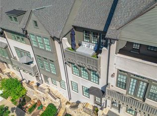 6723 Encore Blvd, Sandy Springs, GA 30328