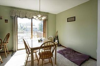 4th image of 901 Windigo Ln