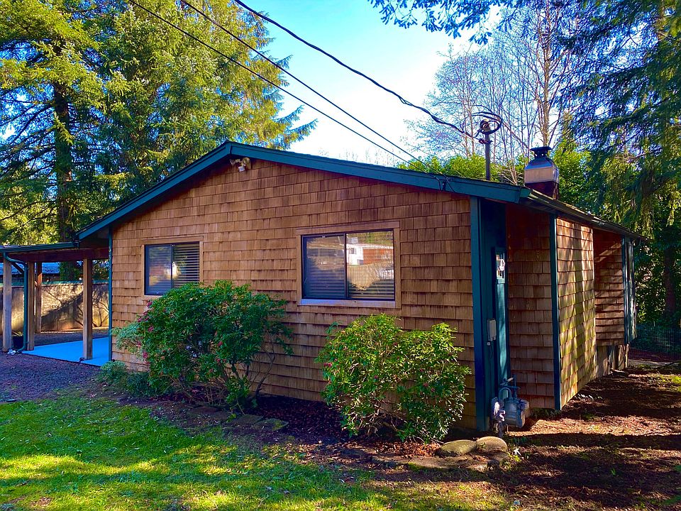 1st image of 338 N Westview Dr