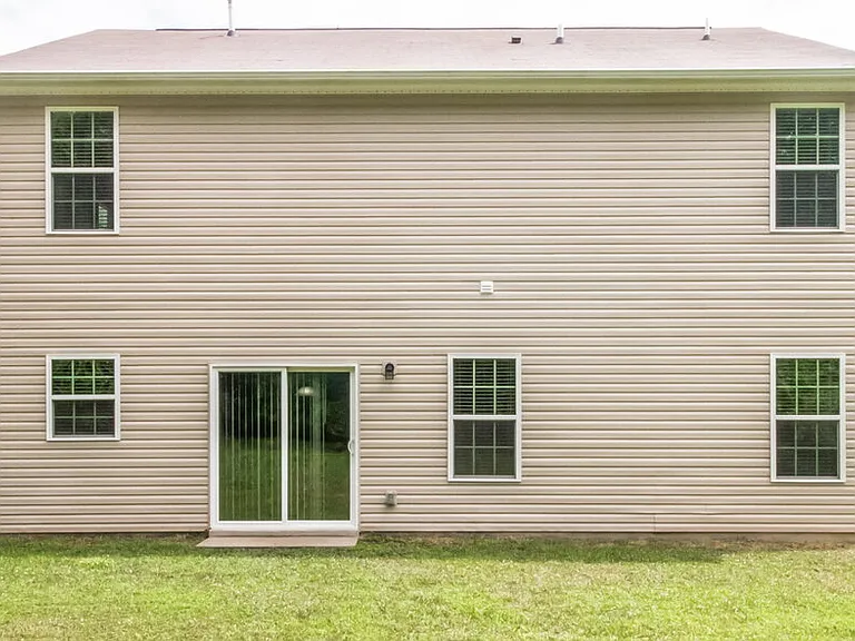 4004 Alicia Ln — Photo 21