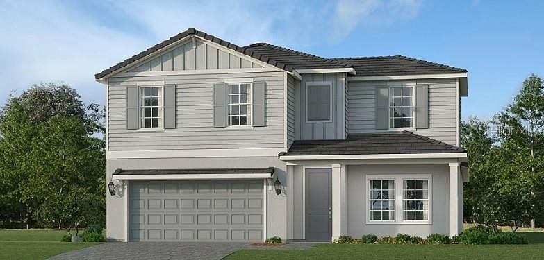 1st image of 3941 PASSION VINE DRIVE