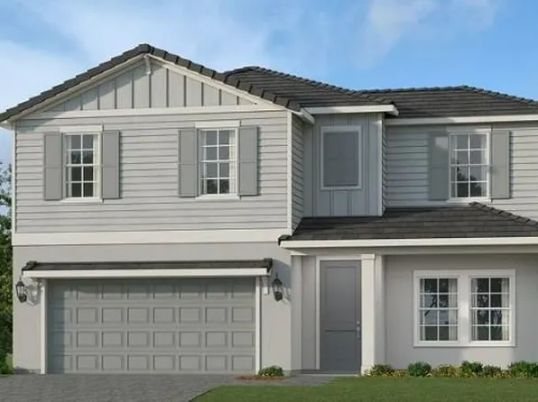 3941 PASSION VINE DRIVE, ALVA, FL 33920