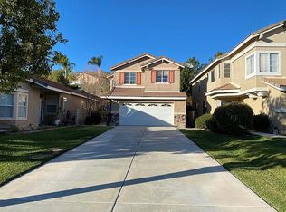 25433 Fitzgerald Ave, Stevenson Ranch, CA 91381
