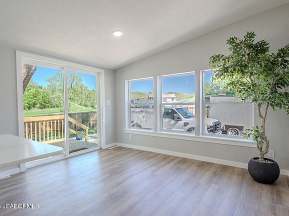 12th image of 12943 County Road 4037