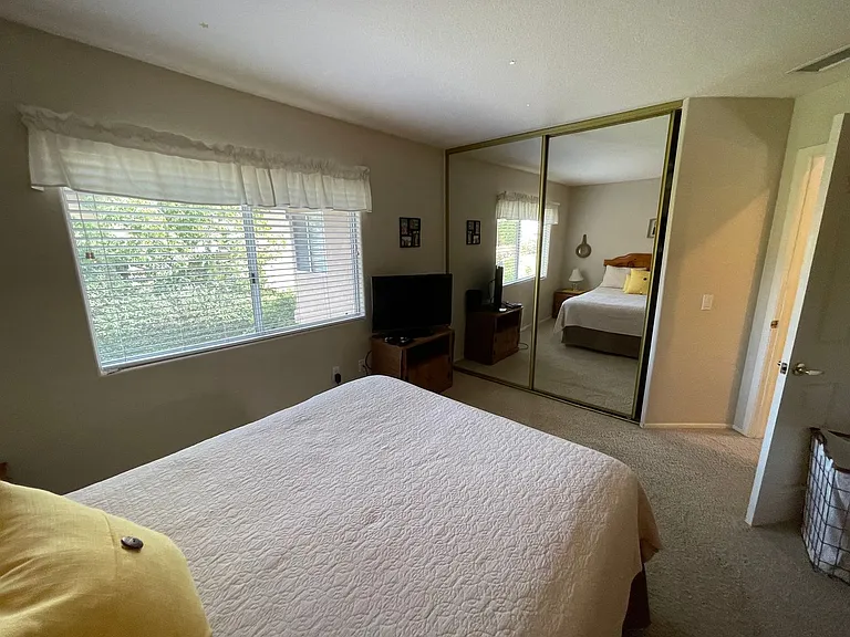 13313 Jonathon Park Ln — Photo 32