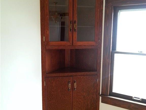 5th image of 12 Clarendon St