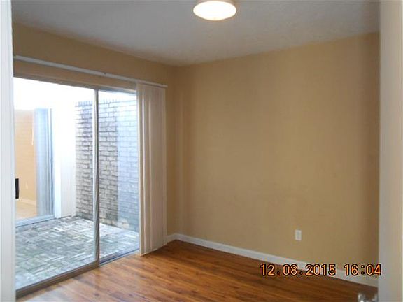 4th image of 9323 Stockwell Dr