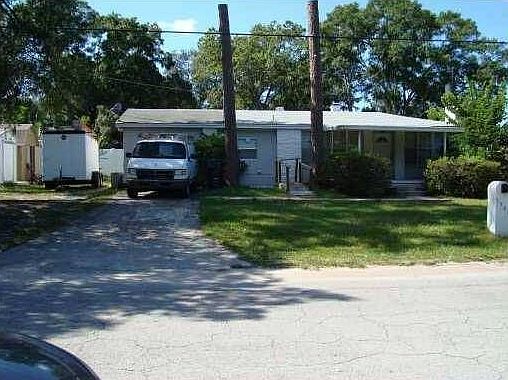 1st image of 5506 N Albany Ave