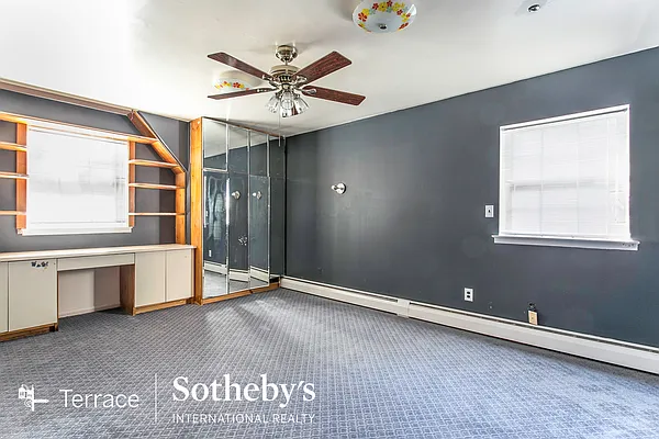 Rented by Terrace Sotheby's International Realty | media 2