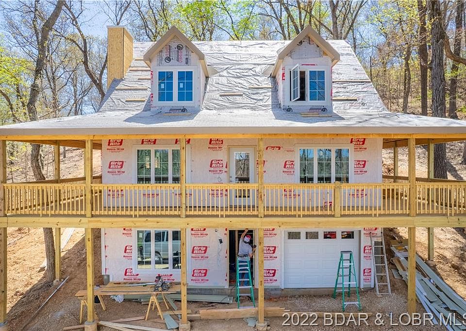 1st image of 7930 Eagle Bay Dr