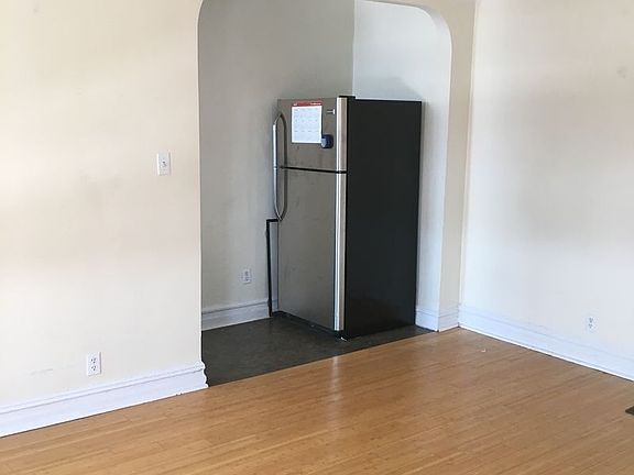 4th image of 80 Winthrop St APT V6