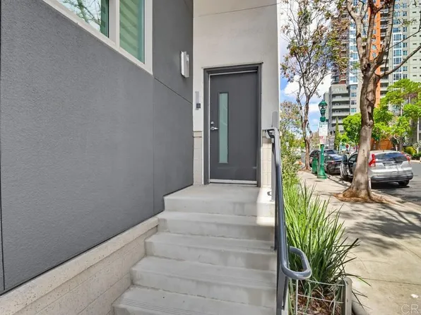 425 W Beech St Unit 226, San Diego, CA 92101