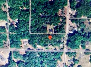 0 SE 37th Ter, Summerfield, FL 34491