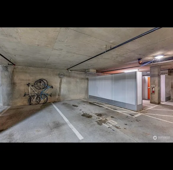 1530 NW Market St #405 — Photo 26