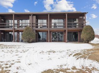 9201 Breezy Point Dr #201, Pequot Lakes, MN 56472