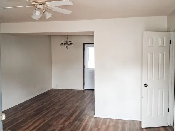 Appletree Apartments, 2909 W 14th St #8, Joplin, MO 64801