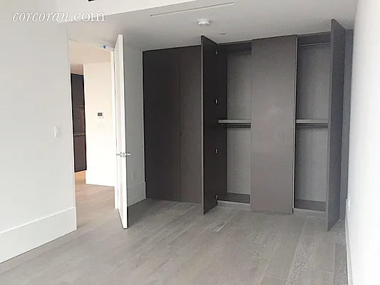 Rented by Corcoran | media 28