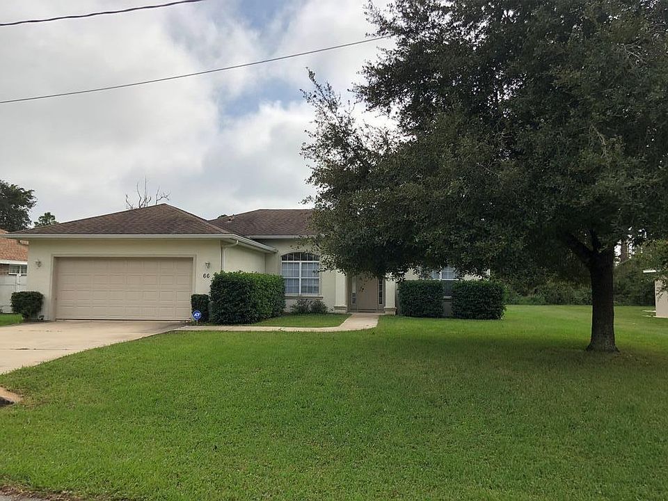 1st image of 66 Rolling Fern Dr