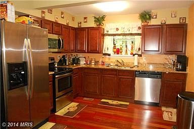 2nd image of 10911 Meadowlark Ln